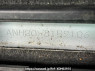 Used 2010 AT toyota vellfire ANH20W Image[11]
