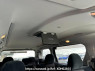 Used 2010 AT toyota vellfire ANH20W Image[12]