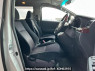 Used 2010 AT toyota vellfire ANH20W Image[13]