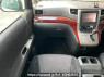 Used 2010 AT toyota vellfire ANH20W Image[20]