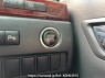 Used 2010 AT toyota vellfire ANH20W Image[22]