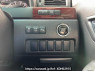 Used 2010 AT toyota vellfire ANH20W Image[23]