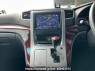Used 2010 AT toyota vellfire ANH20W Image[24]