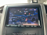 Used 2010 AT toyota vellfire ANH20W Image[25]