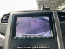Used 2010 AT toyota vellfire ANH20W Image[26]