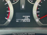 Used 2010 AT toyota vellfire ANH20W Image[29]