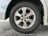 Used 2010 AT toyota vellfire ANH20W Image[31]