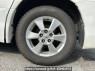 Used 2010 AT toyota vellfire ANH20W Image[32]