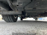 Used 2010 AT toyota vellfire ANH20W Image[34]