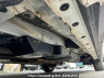 Used 2010 AT toyota vellfire ANH20W Image[39]