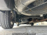 Used 2010 AT toyota vellfire ANH20W Image[40]