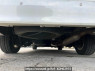 Used 2010 AT toyota vellfire ANH20W Image[42]