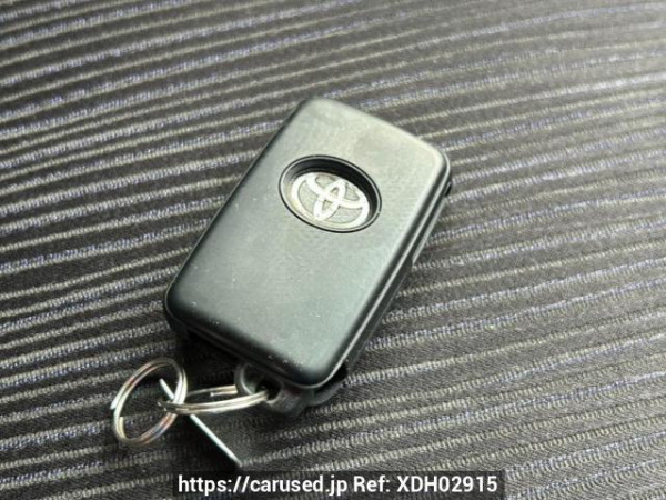 Used 2010 AT toyota vellfire ANH20W Image[43]