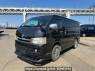 Used 2006 AT toyota hiace-van KDH205V Image[2]