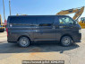 Used 2006 AT toyota hiace-van KDH205V Image[7]