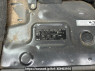 Used 2006 AT toyota hiace-van KDH205V Image[10]