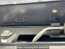 Used 2006 AT toyota hiace-van KDH205V Image[11]