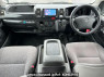 Used 2006 AT toyota hiace-van KDH205V Image[16]