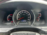 Used 2006 AT toyota hiace-van KDH205V Image[19]
