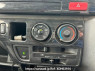 Used 2006 AT toyota hiace-van KDH205V Image[23]