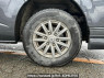 Used 2006 AT toyota hiace-van KDH205V Image[26]
