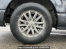 Used 2006 AT toyota hiace-van KDH205V Image[27]