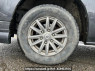 Used 2006 AT toyota hiace-van KDH205V Image[29]