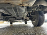 Used 2006 AT toyota hiace-van KDH205V Image[31]
