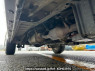 Used 2006 AT toyota hiace-van KDH205V Image[32]