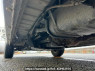 Used 2006 AT toyota hiace-van KDH205V Image[34]