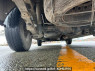 Used 2006 AT toyota hiace-van KDH205V Image[36]