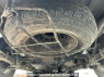 Used 2006 AT toyota hiace-van KDH205V Image[37]