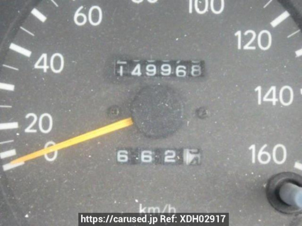 Used 1998 MT toyota dyna-truck RZU100 Image[20]