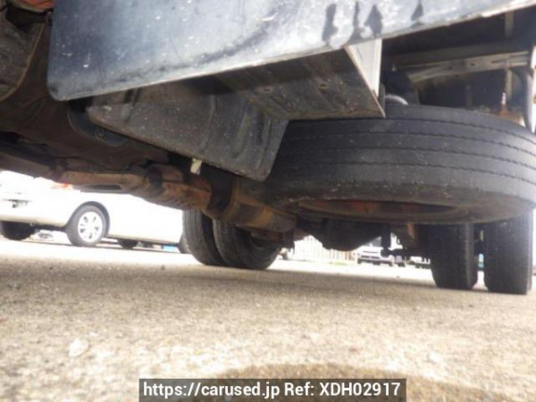 Used 1998 MT toyota dyna-truck RZU100 Image[32]