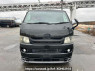 Used 2008 AT toyota hiace-van KDH201V Image[1]