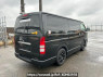 Used 2008 AT toyota hiace-van KDH201V Image[6]