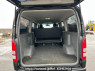 Used 2008 AT toyota hiace-van KDH201V Image[8]