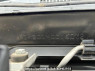 Used 2008 AT toyota hiace-van KDH201V Image[10]