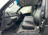 Used 2008 AT toyota hiace-van KDH201V Image[12]
