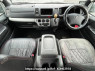 Used 2008 AT toyota hiace-van KDH201V Image[15]