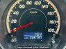 Used 2008 AT toyota hiace-van KDH201V Image[19]