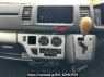 Used 2008 AT toyota hiace-van KDH201V Image[20]