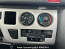 Used 2008 AT toyota hiace-van KDH201V Image[21]