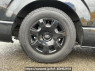 Used 2008 AT toyota hiace-van KDH201V Image[29]