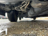 Used 2008 AT toyota hiace-van KDH201V Image[30]