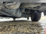 Used 2008 AT toyota hiace-van KDH201V Image[31]