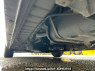 Used 2008 AT toyota hiace-van KDH201V Image[34]