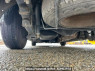 Used 2008 AT toyota hiace-van KDH201V Image[36]