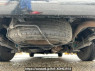 Used 2008 AT toyota hiace-van KDH201V Image[37]