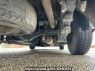 Used 2008 AT toyota hiace-van KDH201V Image[38]